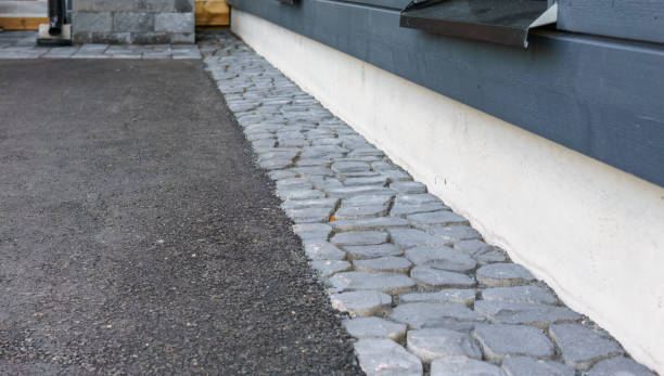 Best Brick Driveway Installation  in Somerville, MA